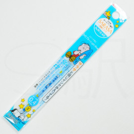 Zebra Sarasa Clip 0.5mm Refill x Disney [RJF5-DSF-R